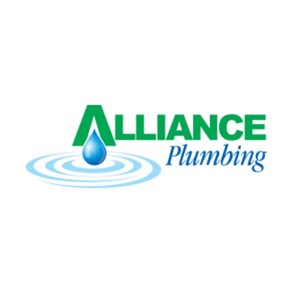 Alliance Plumbing Services